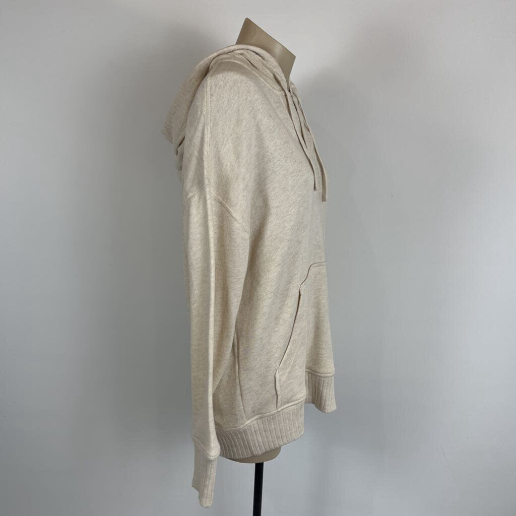 Zest Hoodie - 8