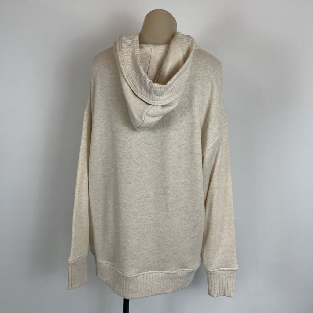 Zest Hoodie - 8