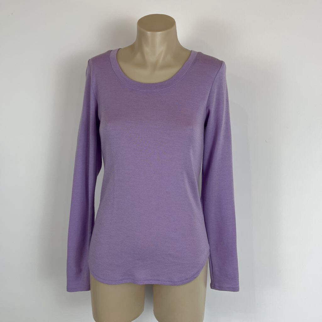 North South Top - XS