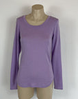 North South Top - XS