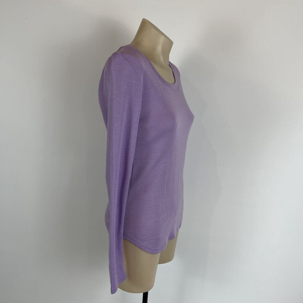 North South Top - XS