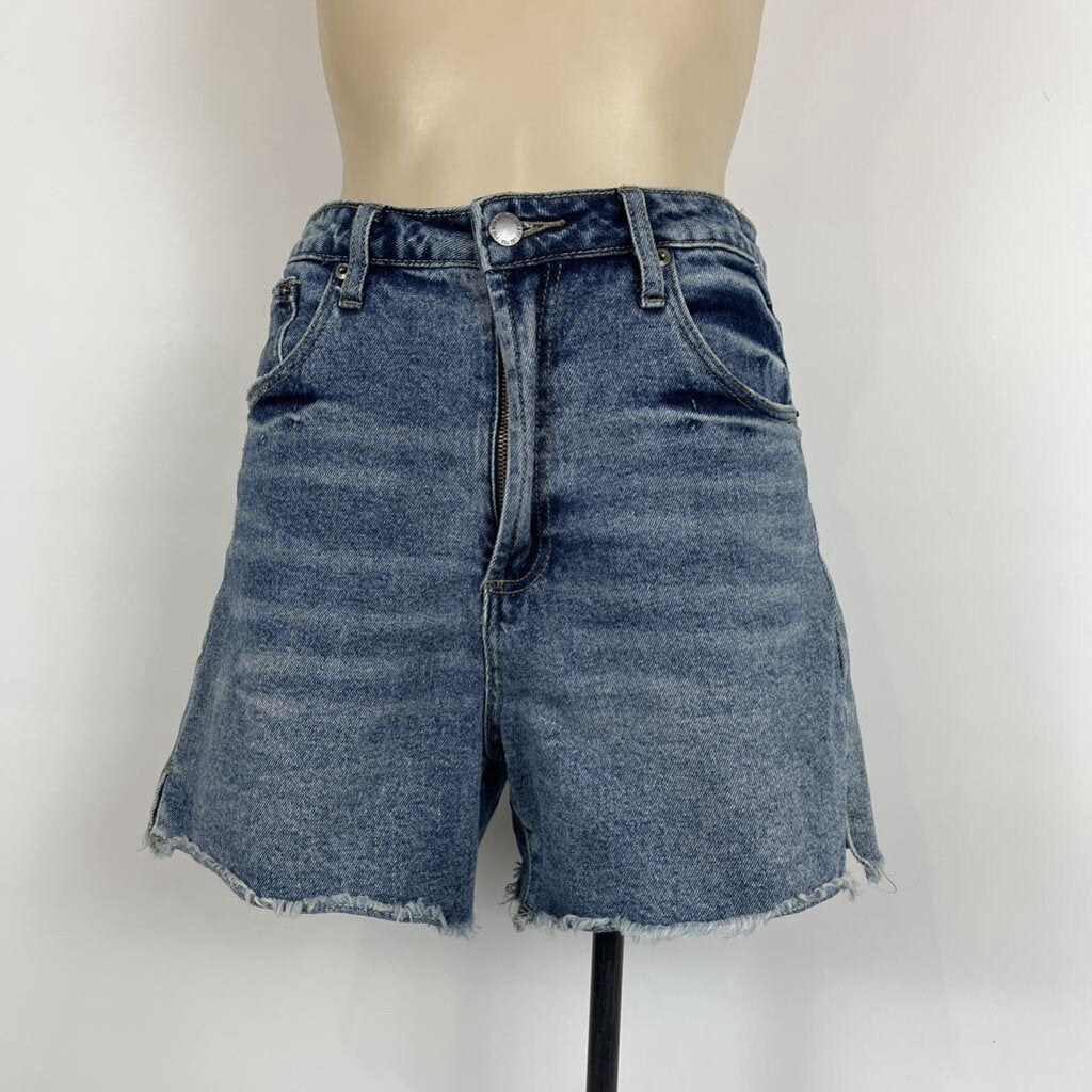 Junkfood Shorts - S