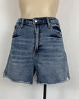 Junkfood Shorts - S
