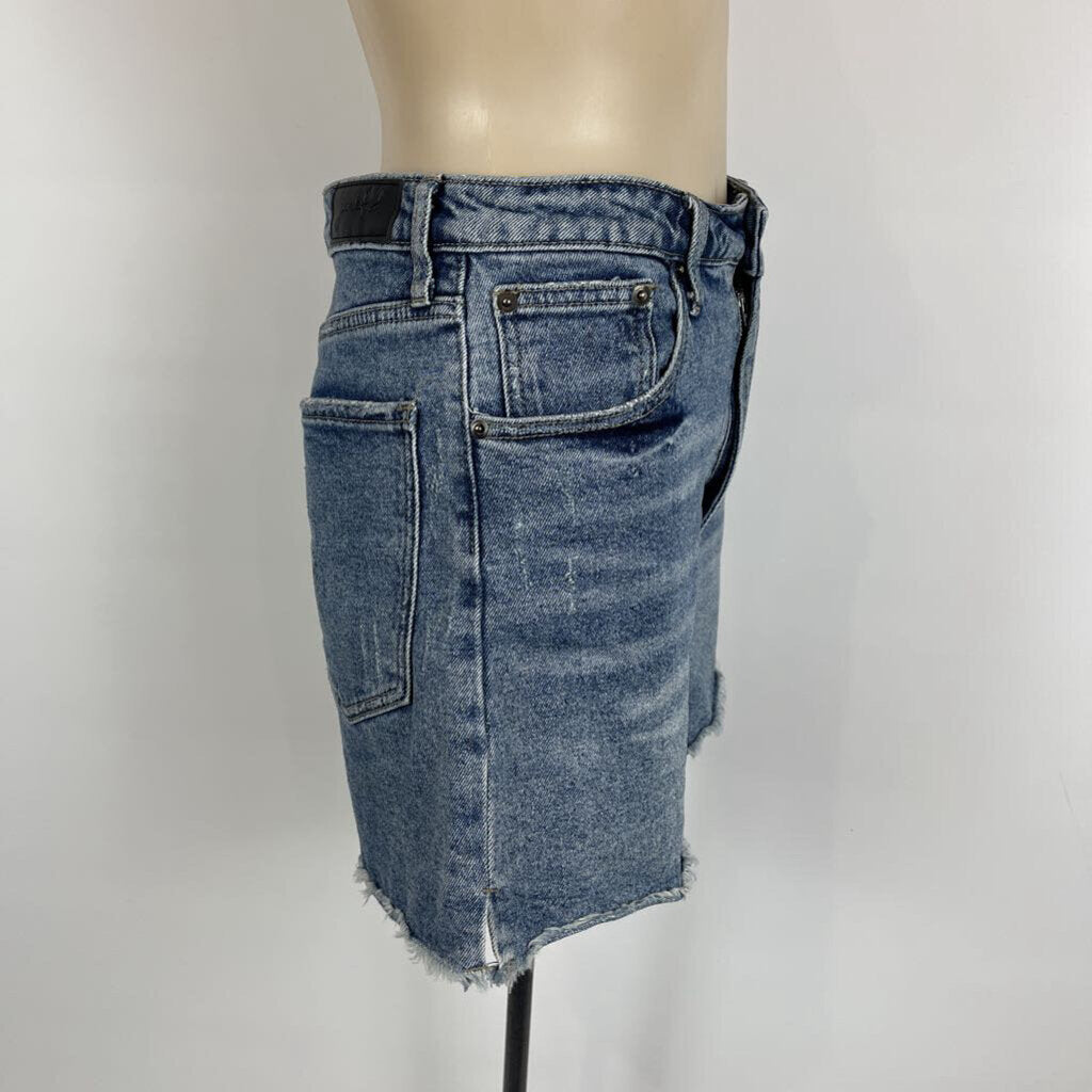 Junkfood Shorts - S