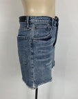Junkfood Shorts - S
