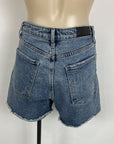 Junkfood Shorts - S