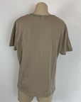 Elementary Tee - M