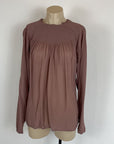 Max Blouse - 8