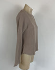 Elementary Top - XS