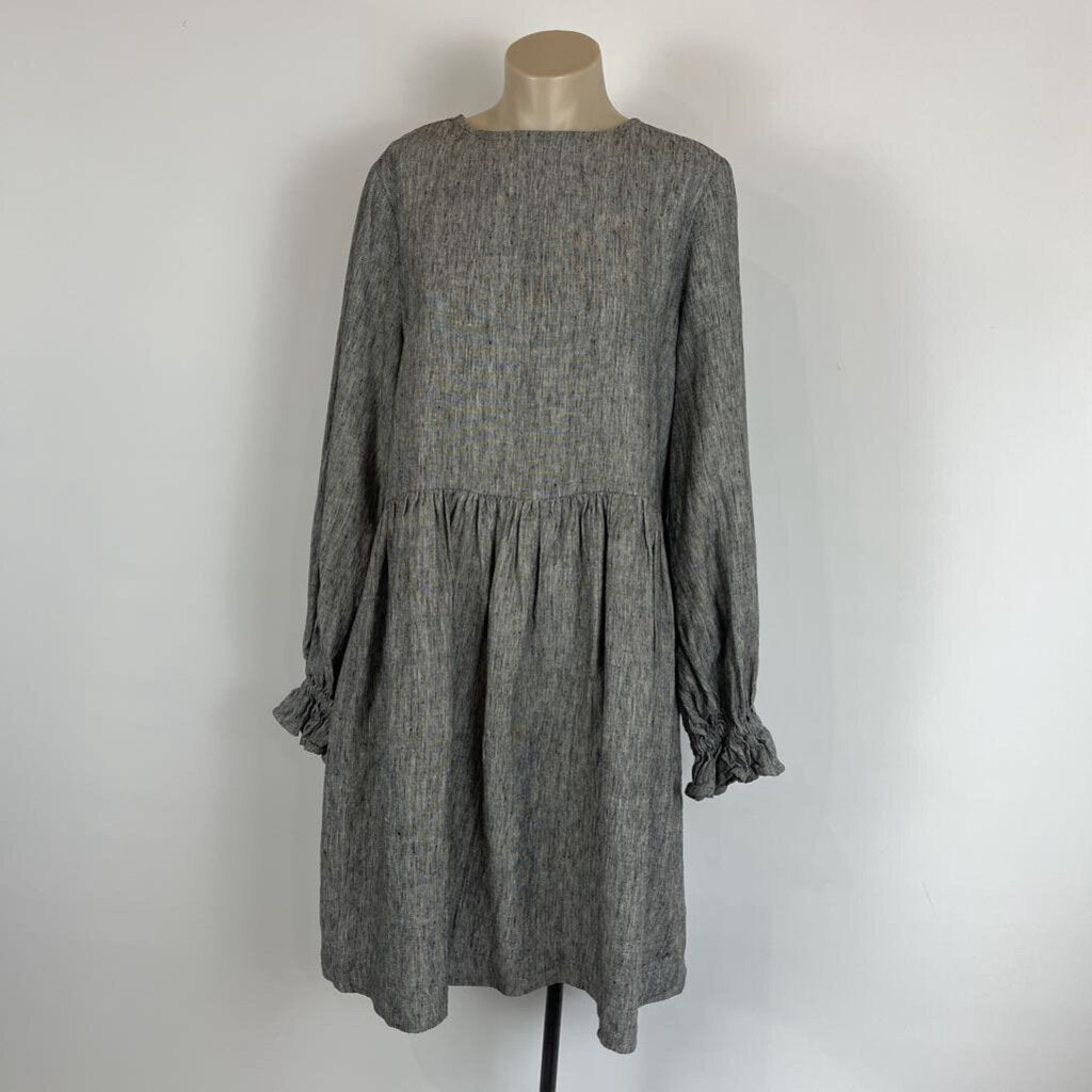 Max dress - 10