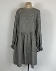 Max dress - 10