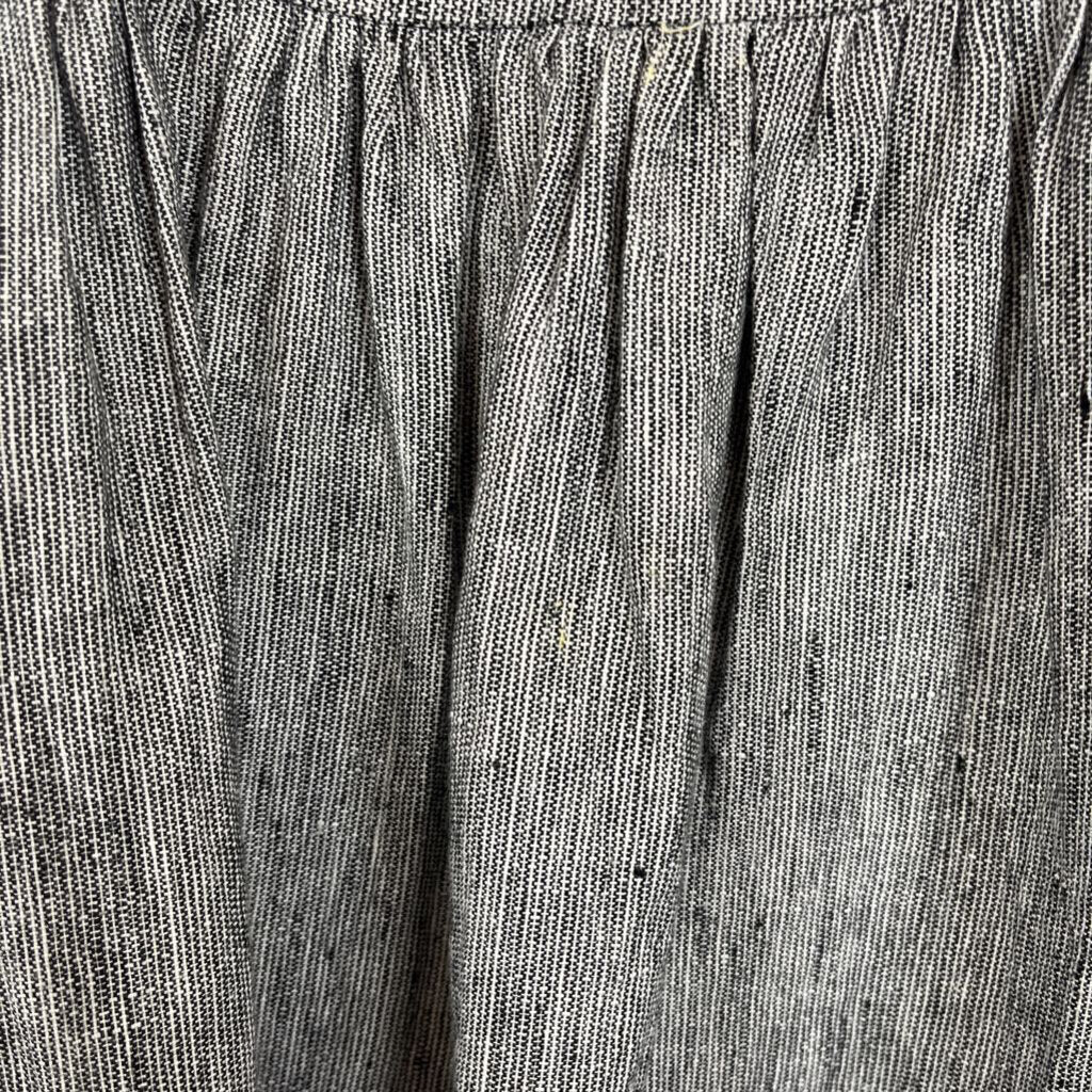 Max dress - 10