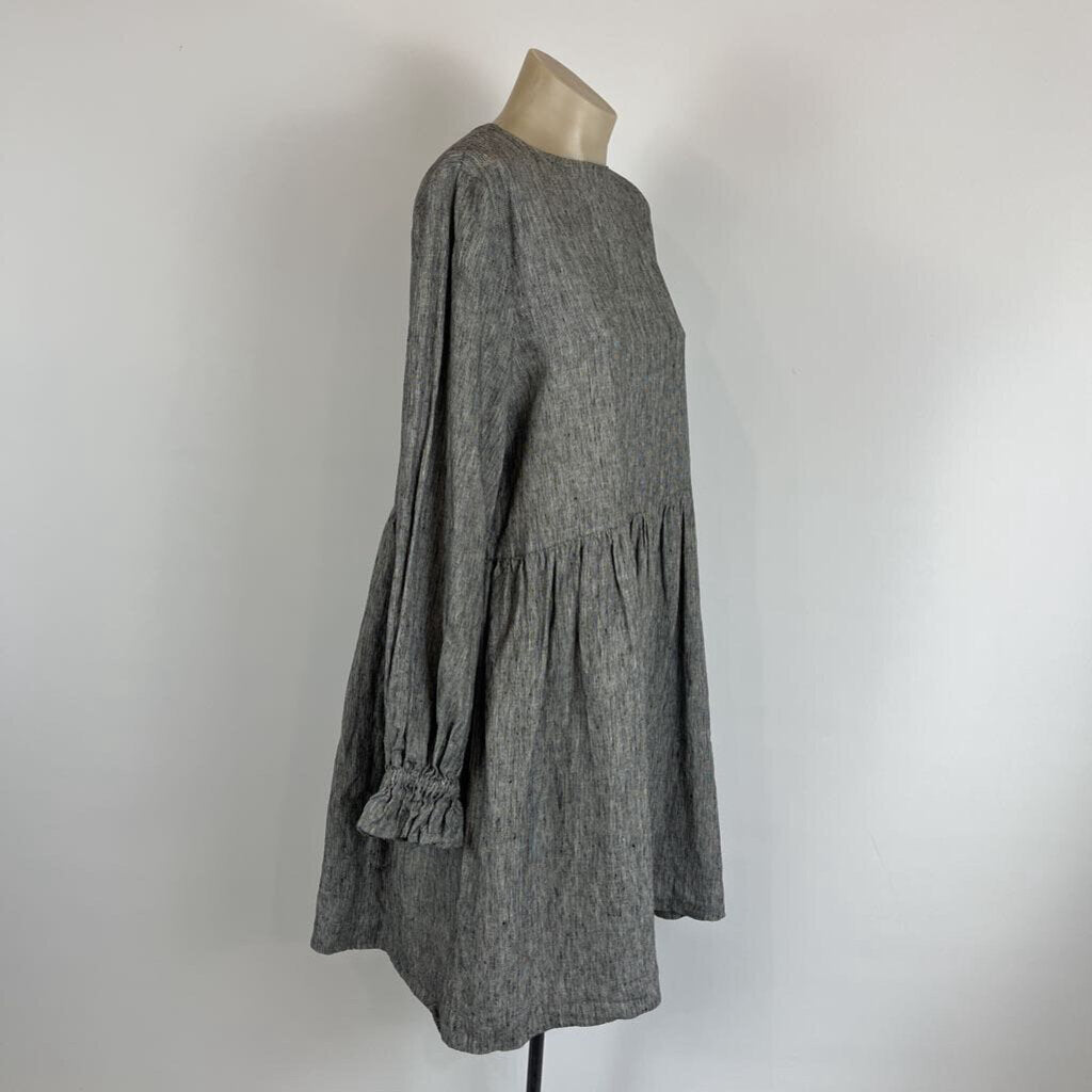 Max dress - 10