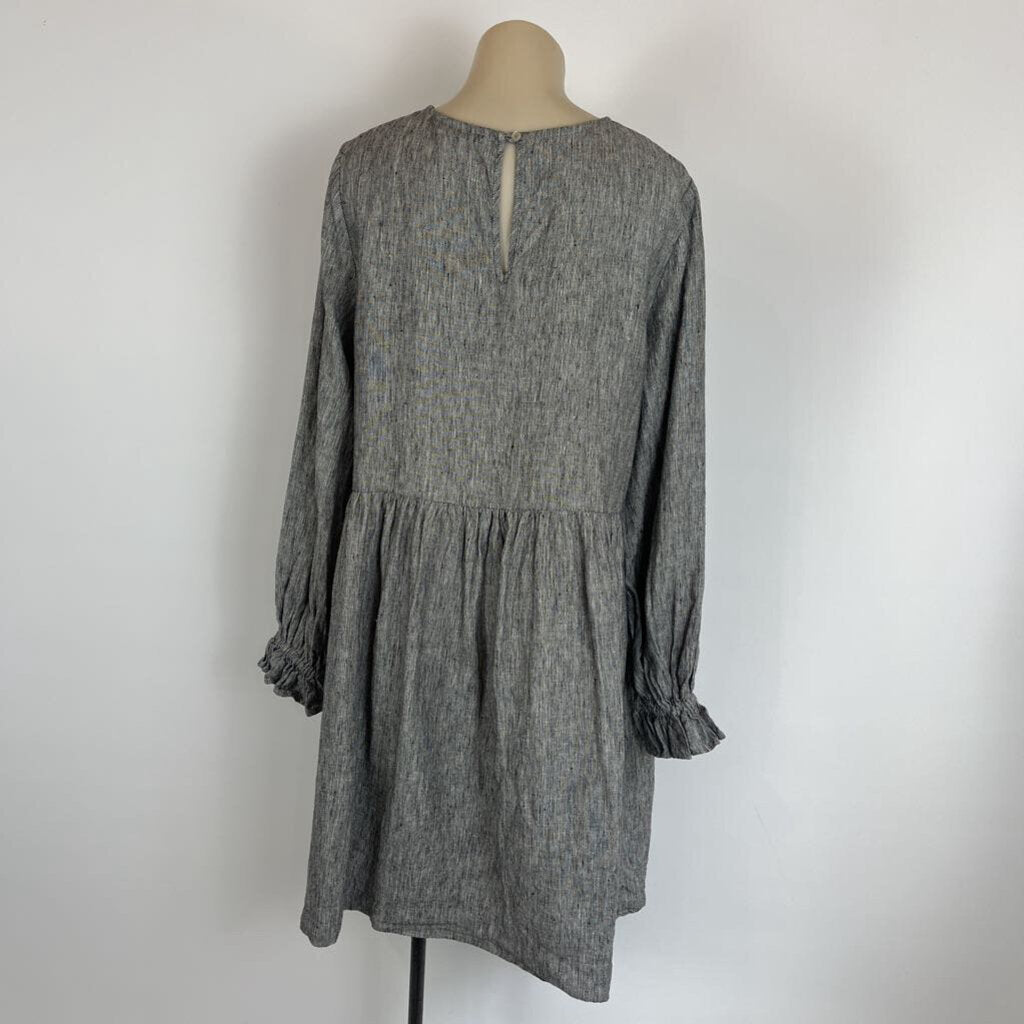 Max dress - 10