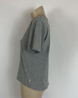 Kathmandu Tee - S