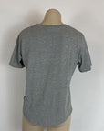 Kathmandu Tee - S