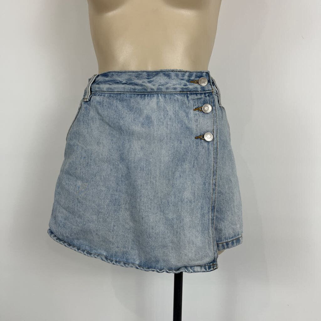 Glassons Shorts - 12