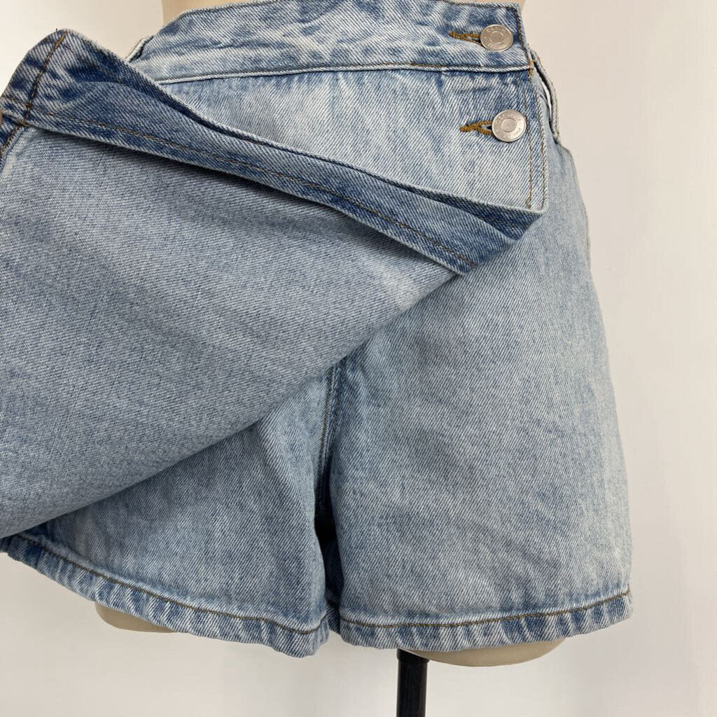 Glassons Shorts - 12