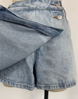 Glassons Shorts - 12