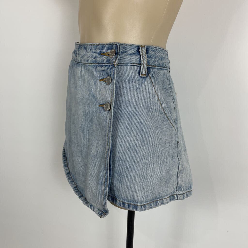 Glassons Shorts - 12