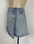 Glassons Shorts - 12