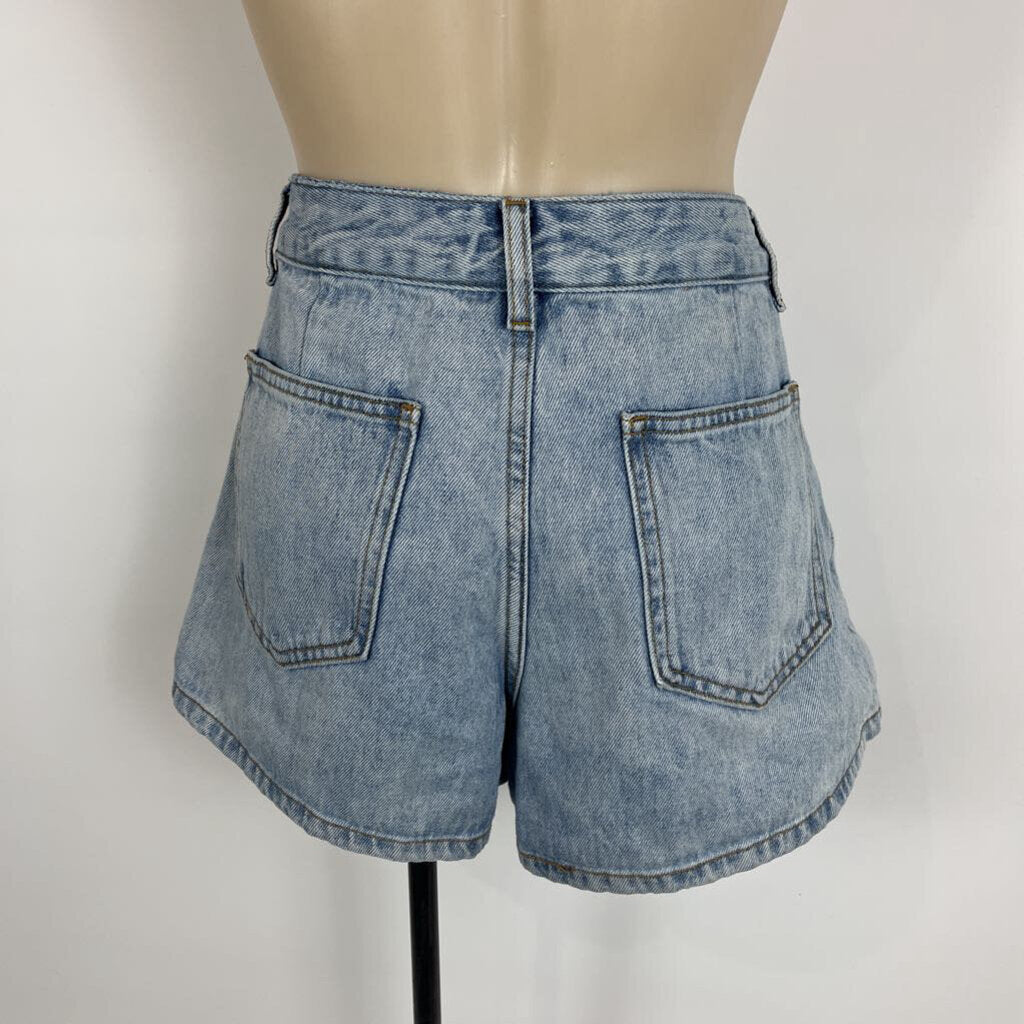Glassons Shorts - 12