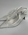 Novo Heels - 9/40