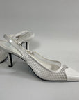 Novo Heels - 9/40