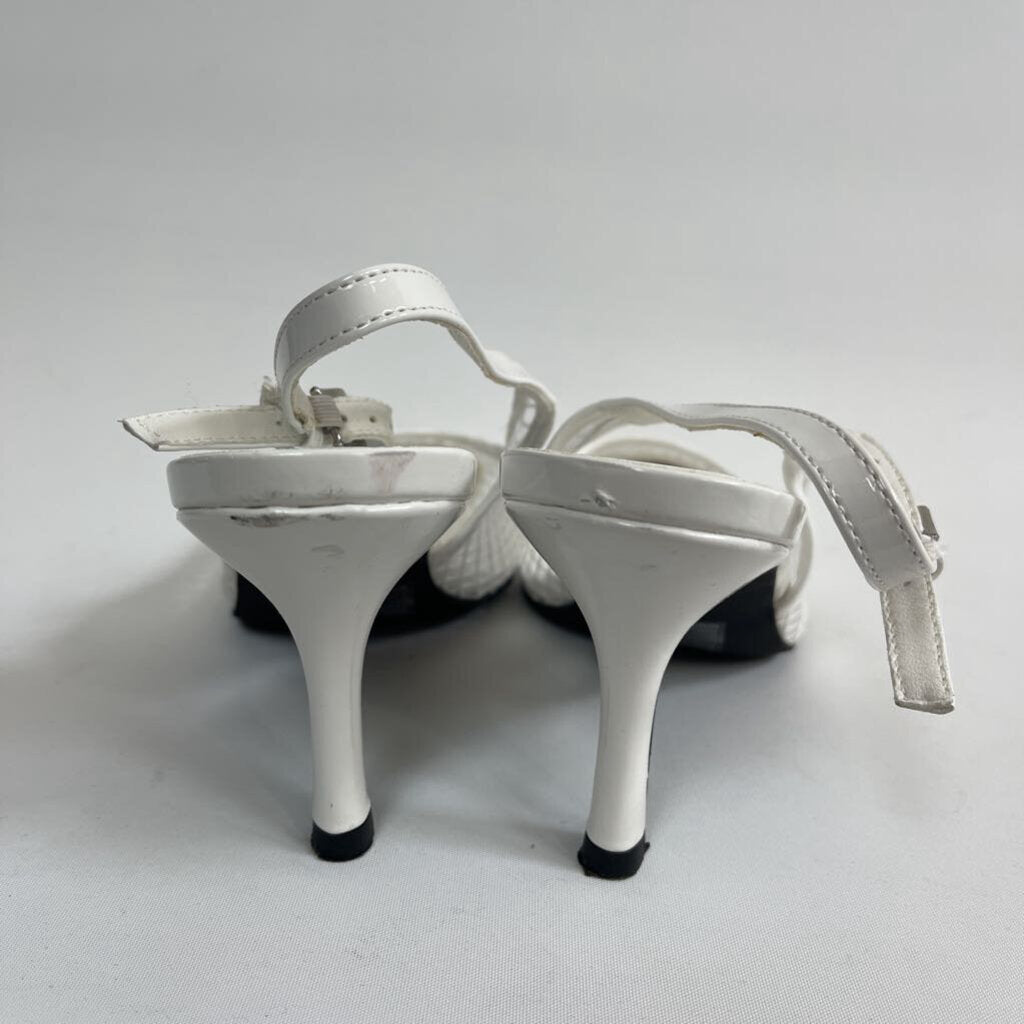 Novo Heels - 9/40