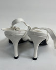 Novo Heels - 9/40