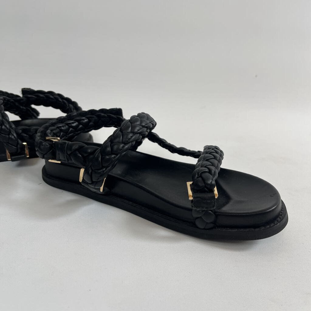 La Tribe Sandals - 5/36