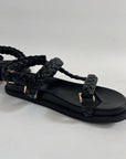 La Tribe Sandals - 5/36