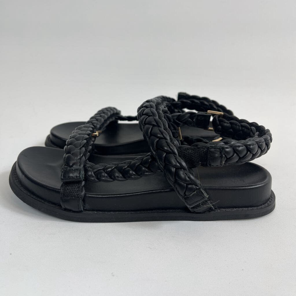 La Tribe Sandals - 5/36