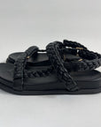 La Tribe Sandals - 5/36