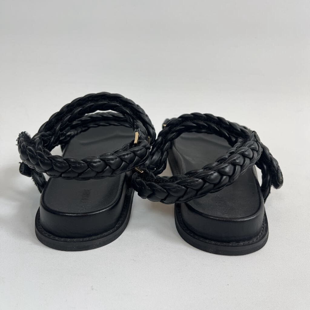 La Tribe Sandals - 5/36