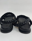 La Tribe Sandals - 5/36