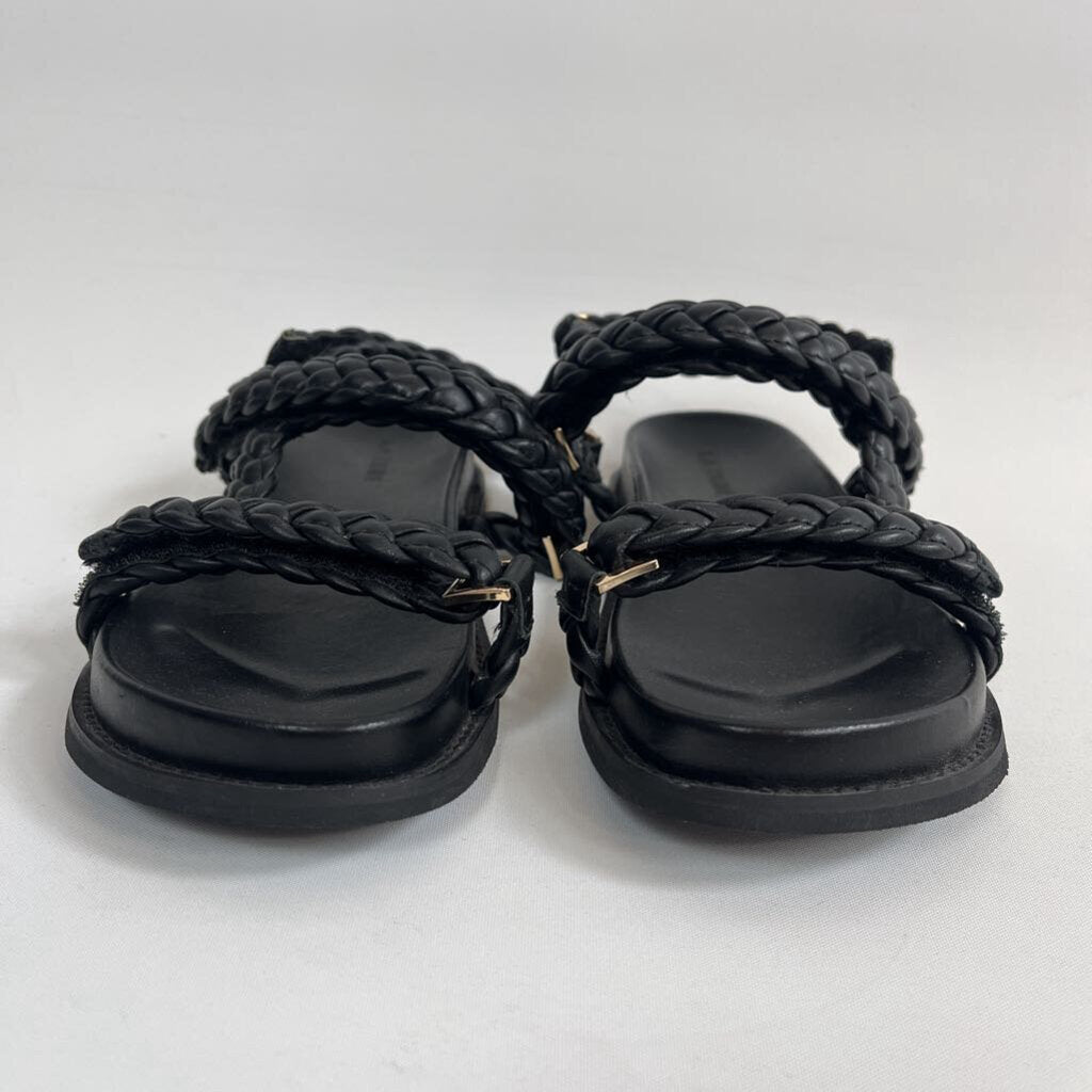 La Tribe Sandals - 5/36