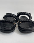 La Tribe Sandals - 5/36