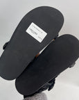 La Tribe Sandals - 5/36