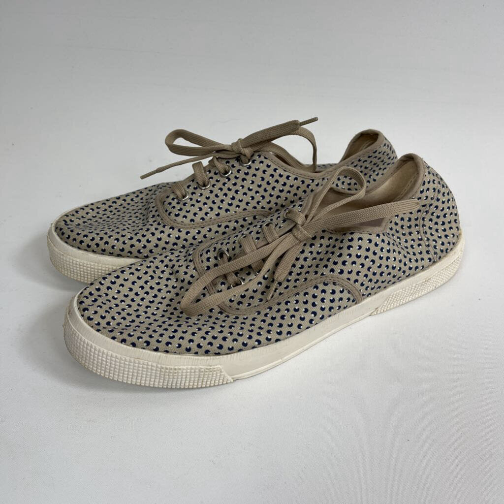 Anna Thomas Shoes - 10/41