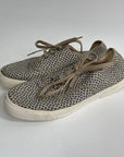 Anna Thomas Shoes - 10/41
