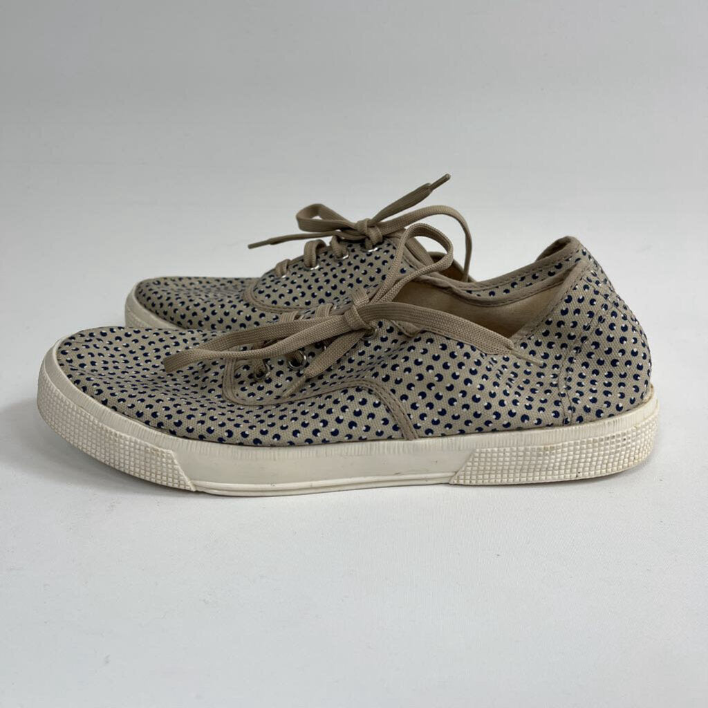 Anna Thomas Shoes - 10/41