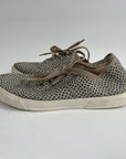 Anna Thomas Shoes - 10/41