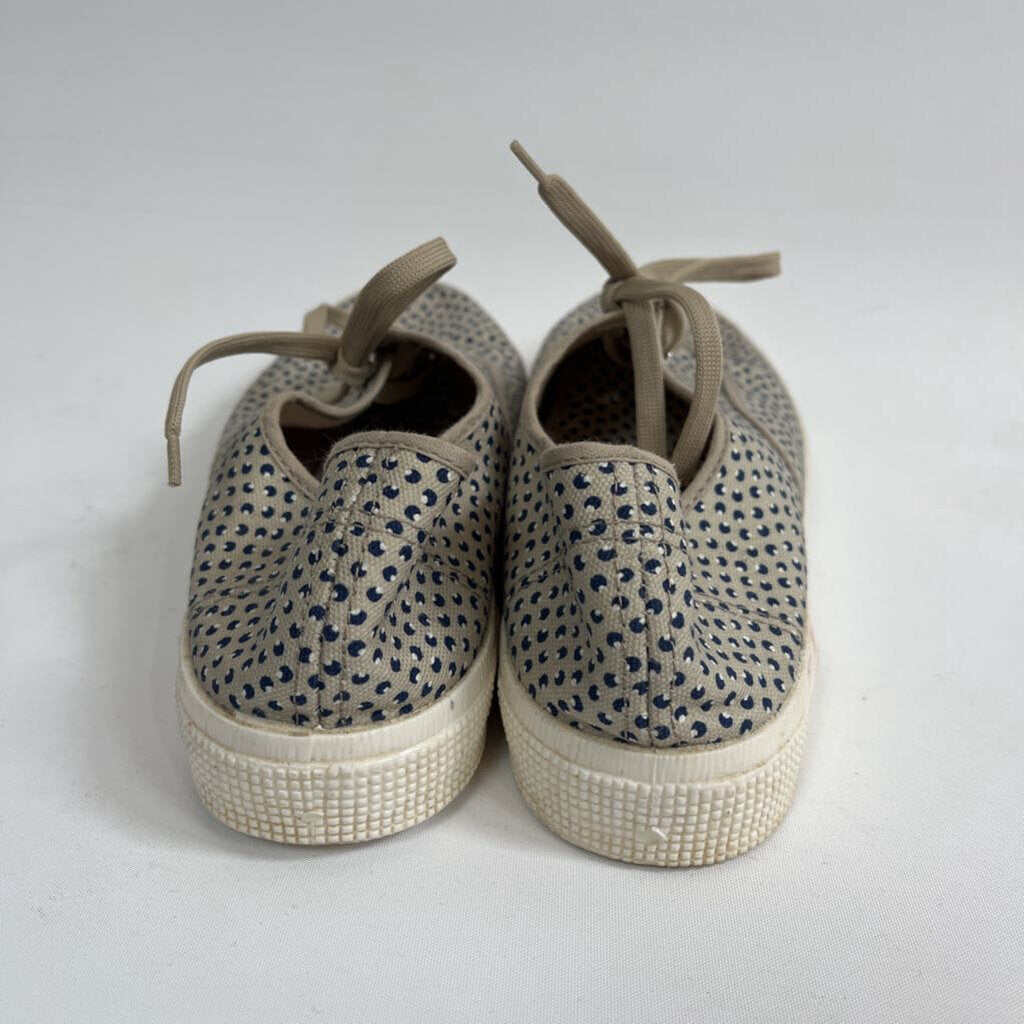 Anna Thomas Shoes - 10/41