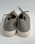Anna Thomas Shoes - 10/41