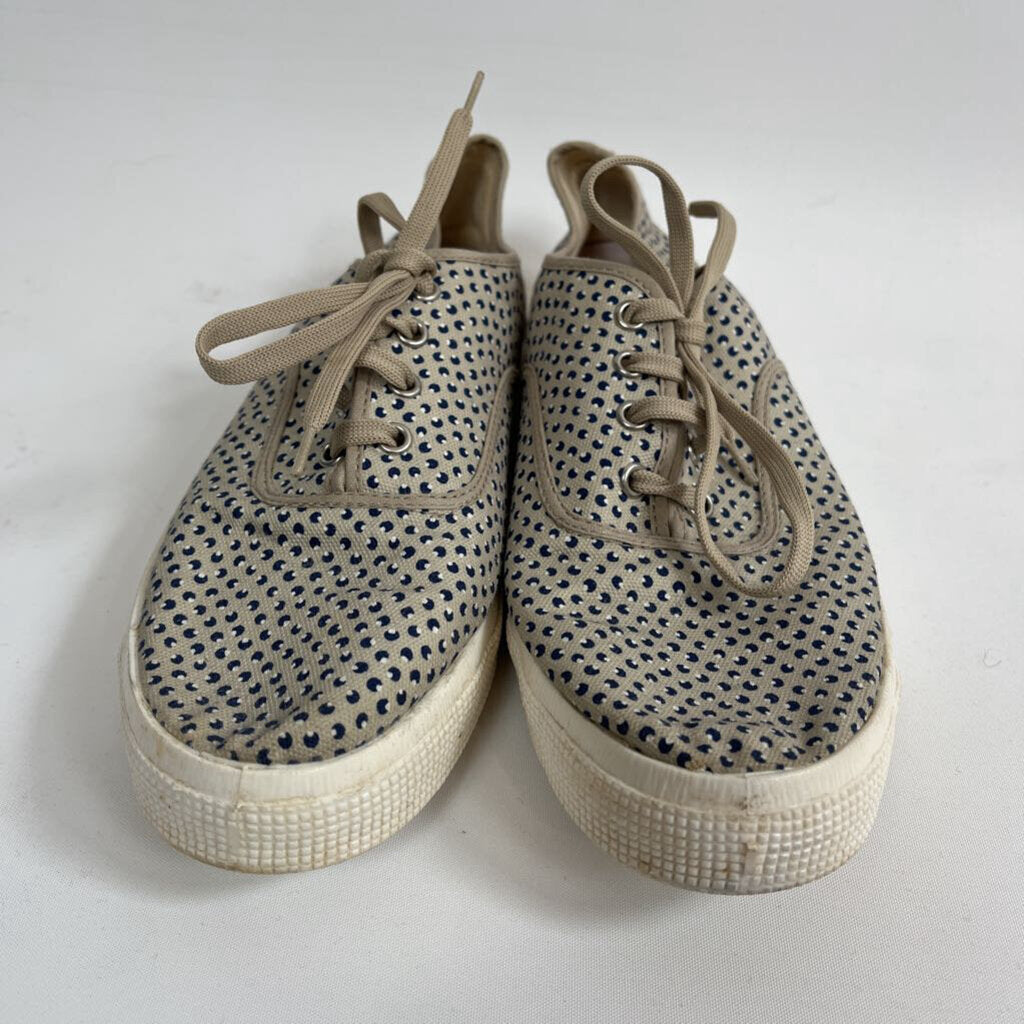 Anna Thomas Shoes - 10/41