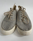 Anna Thomas Shoes - 10/41