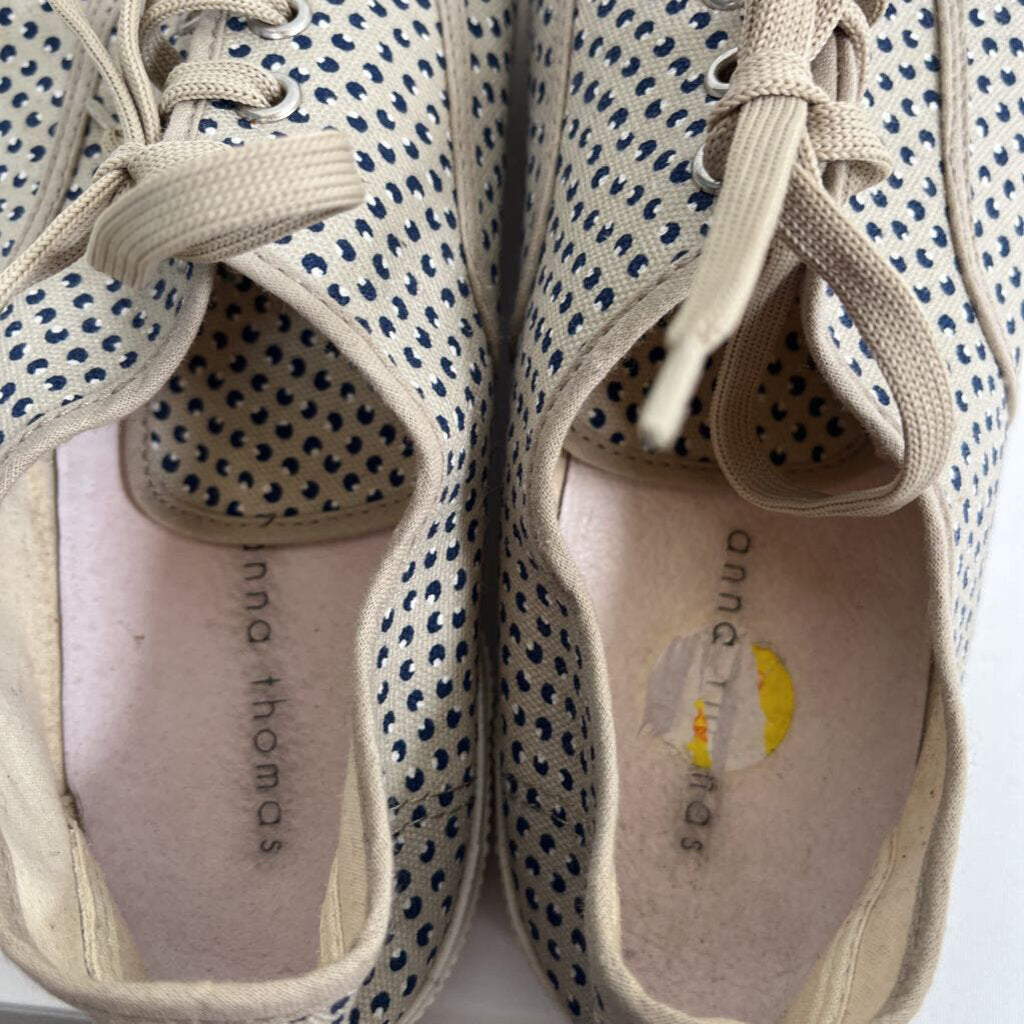 Anna Thomas Shoes - 10/41