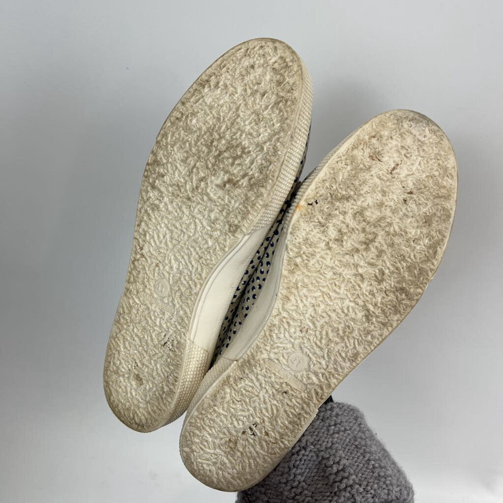 Anna Thomas Shoes - 10/41