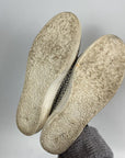Anna Thomas Shoes - 10/41
